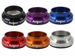 Hope Cuvette Basse De Direction 1,5'' (EC44/40) 2023