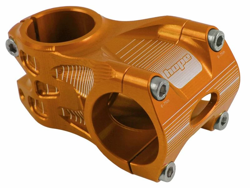 Hope Potence AM Orange 2023 3 Hope Potence AM Orange 2023