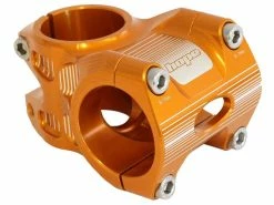 Hope Potence AM Orange 2023 8 Hope Potence AM Orange 2023 -Vélo Électrique Soldes 379334