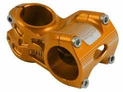 Hope Potence AM Orange 2023 9 Hope Potence AM Orange 2023 -Vélo Électrique Soldes 379336