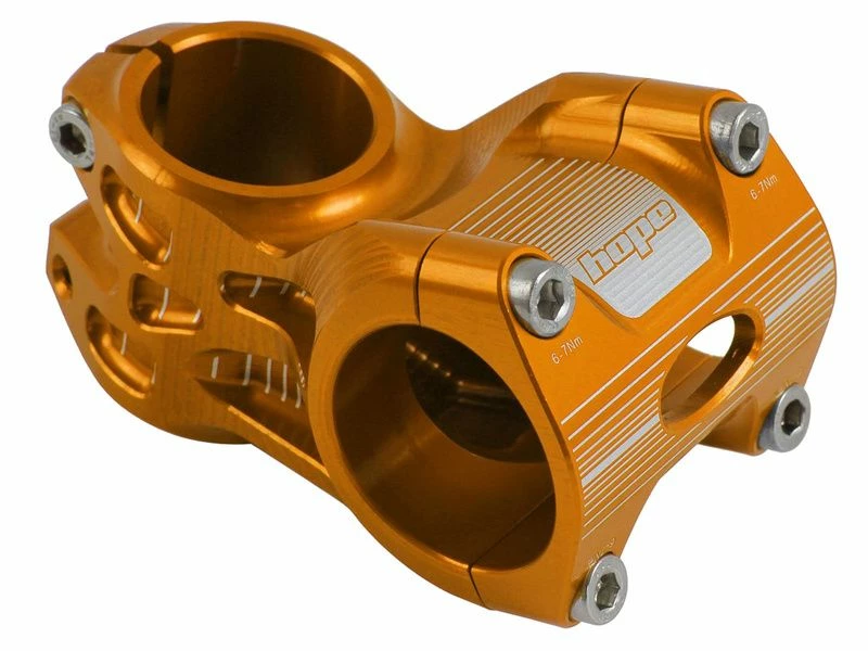 Hope Potence AM Orange 2023 5 Hope Potence AM Orange 2023 – Image 3