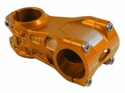 Hope Potence AM Orange 2023 10 Hope Potence AM Orange 2023 -Vélo Électrique Soldes 379337