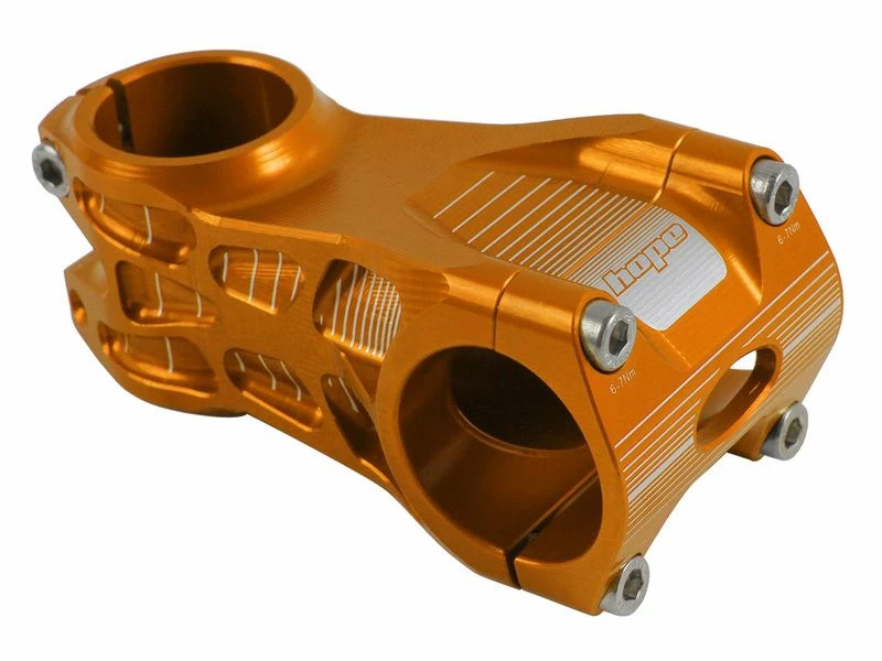 Hope Potence AM Orange 2023 6 Hope Potence AM Orange 2023 – Image 4