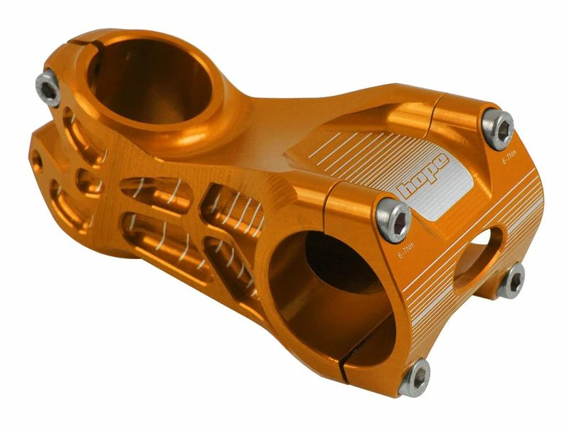 Hope Potence AM Orange 2023 7 Hope Potence AM Orange 2023 – Image 5