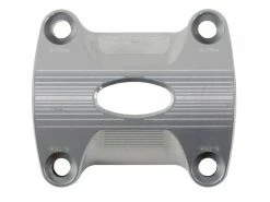 Hope Plaque Avant De Potence AM 31.8 Mm 2023 -Vélo Électrique Soldes 379352