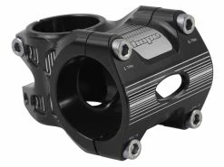 Hope Potence AM 35 Noir 2023 -Vélo Électrique Soldes 379360