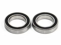 Hope Kit Roulements Pour Moyeu PRO 2 Evo - Pro 4 Avant 2023