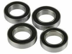 Hope Kit Roulements Pour Moyeu PRO 4 Arrière 2023