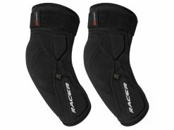 Racer Coudières Profile Noir