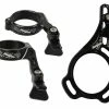 Hope Guide Chaine Finger ISCG 05 Noir 2 Hope Guide Chaine Finger ISCG 05 Noir -Vélo Électrique Soldes 379866