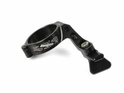 Hope Guide Chaine Finger ISCG 05 Noir -Vélo Électrique Soldes 379869