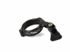 Hope Guide Chaine Finger ISCG 05 Noir -Vélo Électrique Soldes 379871