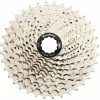 Sunrace Cassette MS1 10 Vitesses (11-36 Dents) -Vélo Électrique Soldes 379948
