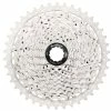 Sunrace Cassette MS3 10 Vitesses Argent 2023 2 Sunrace Cassette MS3 10 Vitesses Argent 2023 -Vélo Électrique Soldes 379952