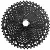 Sunrace Cassette MS8 11 Vitesses Noir 2022 -Vélo Électrique Soldes 379958