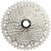 Sunrace Cassette MS8 11 Vitesses Argent 2022 -Vélo Électrique Soldes 379959