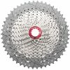 Sunrace Cassette MZ90 12 Vitesses Argent - 11-50 Dents 2023 -Vélo Électrique Soldes 380010