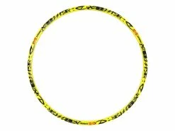 Mavic Jante Deemax Ultimate 27,5" 5 Mavic Jante Deemax Ultimate 27,5" -Vélo Électrique Soldes 380361 1