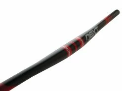 Race Face Cintre Carbone Next Flat Wide Carbone 2020 10 Race Face Cintre Carbone Next Flat Wide Carbone 2020 -Vélo Électrique Soldes 380413