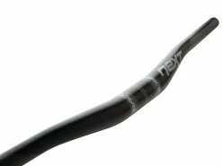 Vélo Électrique Soldes -Vélo Électrique Soldes 380418