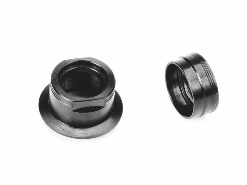 Mavic Adaptateurs Arrière 12X135 Mm Pour Crossmax 3 Mavic Adaptateurs Arrière 12X135 Mm Pour Crossmax