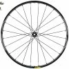 Mavic Roue Avant E-XA Elite 27,5 Boost 2018 -Vélo Électrique Soldes 380848