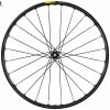 Mavic Roue Avant XA Elite 27,5+ Boost 2018 -Vélo Électrique Soldes 380962