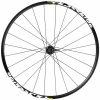 Mavic Roue Arrière Crossride FTS-X 29'' 2022 2 Mavic Roue Arrière Crossride FTS-X 29'' 2022 -Vélo Électrique Soldes 381117 1