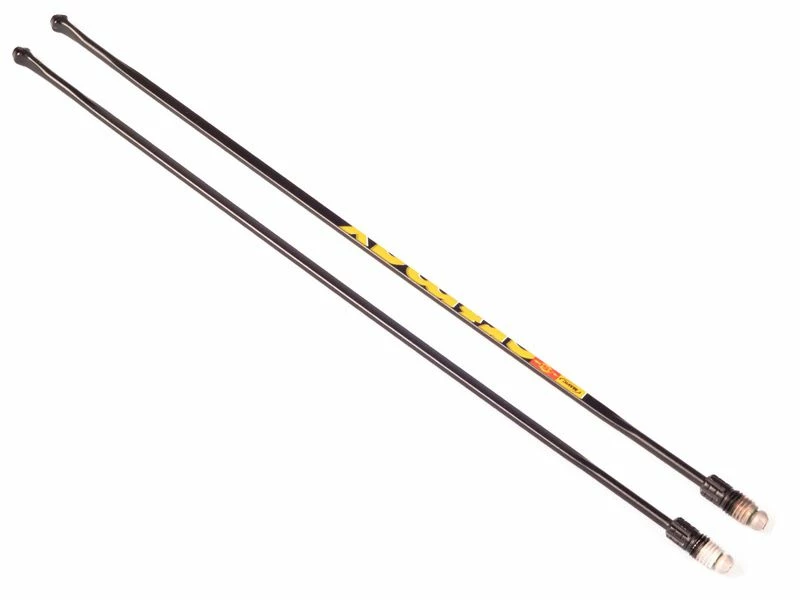 Mavic Rayon Pour Crossmax Enduro 26'' - Noir - PLUS PRODUIT 3 Mavic Rayon Pour Crossmax Enduro 26'' - Noir - PLUS PRODUIT