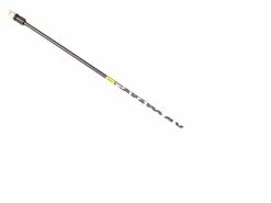 Mavic Rayon Pour Crossmax ST 27,5'' -Vélo Électrique Soldes 381347