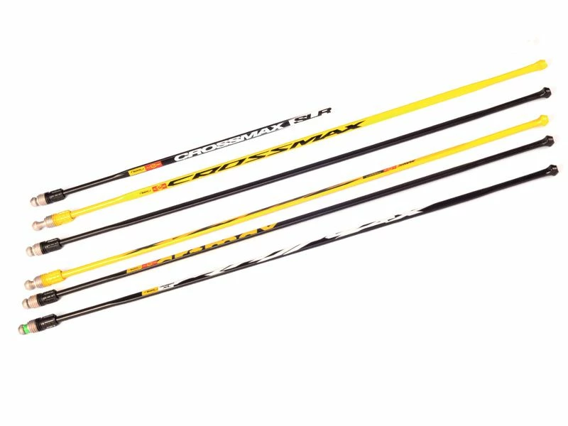 Mavic Rayon Pour Crossmax Enduro, SLR, SL 27,5'' 3 Mavic Rayon Pour Crossmax Enduro, SLR, SL 27,5''