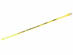 Mavic Rayon Pour Crossmax Enduro, SLR, SL 27,5'' 10 Mavic Rayon Pour Crossmax Enduro, SLR, SL 27,5'' -Vélo Électrique Soldes 381356