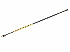 Mavic Rayon Pour Crossmax Enduro, SLR, SL 27,5'' 11 Mavic Rayon Pour Crossmax Enduro, SLR, SL 27,5'' -Vélo Électrique Soldes 381357