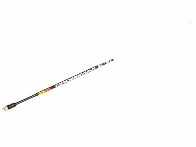 Mavic Rayon Pour Crossmax Enduro, SLR, SL 27,5'' 7 Mavic Rayon Pour Crossmax Enduro, SLR, SL 27,5'' – Image 5