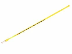 Mavic Rayon Pour Crossmax Enduro, SLR, SL 27,5'' 13 Mavic Rayon Pour Crossmax Enduro, SLR, SL 27,5'' -Vélo Électrique Soldes 381361