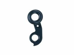 Mondraker Patte De Dérailleur 12 Mm M047 Pour Zenith, Prayer