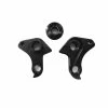 Mondraker Patte De Dérailleur 12 Mm Pour Podium Carbone, Foxy XR Carbone V2 2 Mondraker Patte De Dérailleur 12 Mm Pour Podium Carbone, Foxy XR Carbone V2 -Vélo Électrique Soldes 382674
