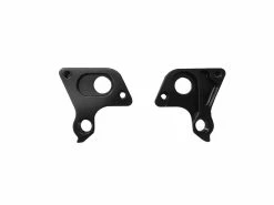 Mondraker Patte De Dérailleur 12 Mm M065 Pour Dune Carbone -Vélo Électrique Soldes 382678