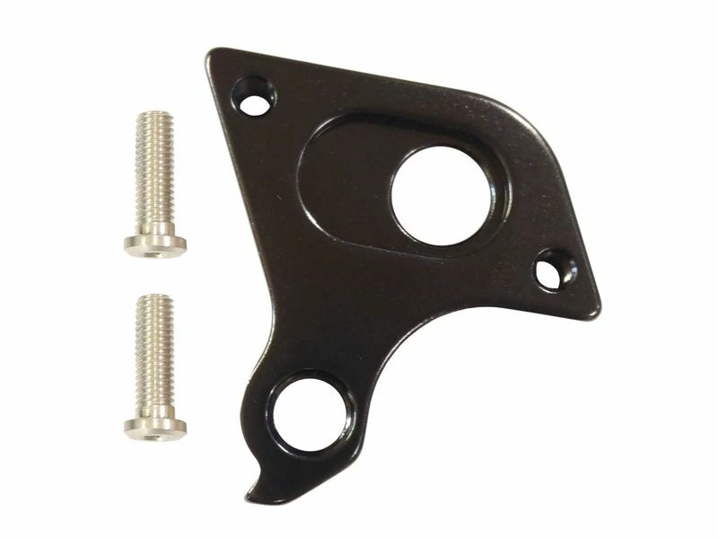 Mondraker Patte De Dérailleur 12 Mm Pour Foxy Carbone 2018 M071 3 Mondraker Patte De Dérailleur 12 Mm Pour Foxy Carbone 2018 M071