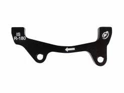 Formula Adaptateur Cadre IS à étrier PM 180 Mm
