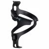 FSA Porte Bidon SLK Noir 1 FSA Porte Bidon SLK Noir -Vélo Électrique Soldes 383037