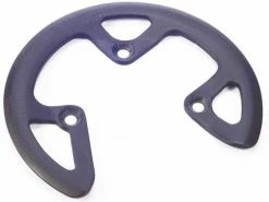 Mondraker Bashguard ISCG05 Pour Cadre Dune Carbone