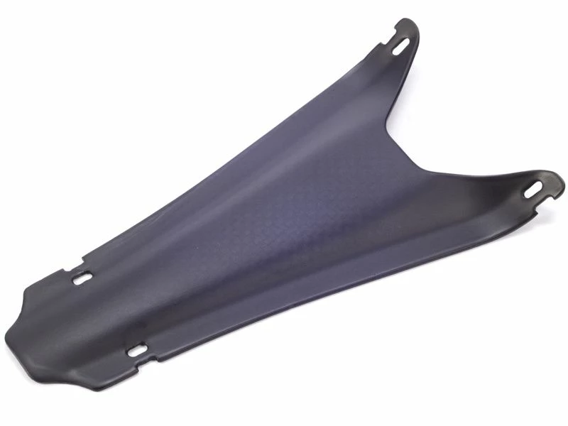 Mondraker Garde Boue Pour Cadre Dune Carbone 3 Mondraker Garde Boue Pour Cadre Dune Carbone