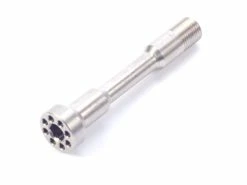 Mondraker Axe Pivot -Vélo Électrique Soldes 383368