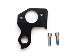 Yeti Cycles Patte De Dérailleur 12 Mm Pour ASR5/575/ARC/SB66