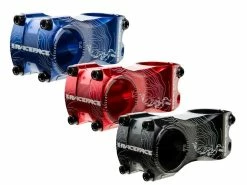 Race Face Potence Atlas 2020