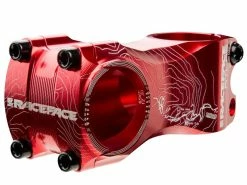 Race Face Potence Atlas 2020 8 Race Face Potence Atlas 2020 -Vélo Électrique Soldes 384519