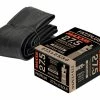 Maxxis Chambre à Air Fat Tube 1,00 Mm 26'' - 3.80 à 5.00 - Presta -Vélo Électrique Soldes 386703
