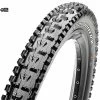 Maxxis Pneu High Roller II SilkShield E-Bike 27,5X2.40 2021 2 Maxxis Pneu High Roller II SilkShield E-Bike 27,5X2.40 2021 -Vélo Électrique Soldes 386749