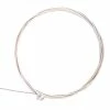 Jagwire Cable De Frein VTT Slick Stainless Pour Sram / Shimano -Vélo Électrique Soldes 387436